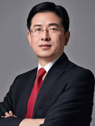 武汉刑事律师